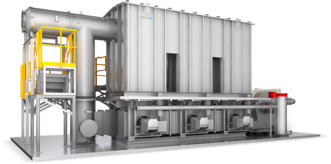 680492076_363223335_1972481962.png 680492076_363223335_1972481962.png