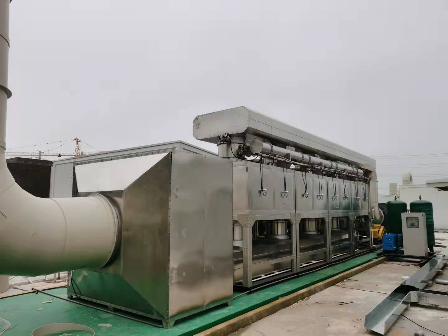 微信圖片_20210906165332.jpg 微信圖片_20210906165332.jpg