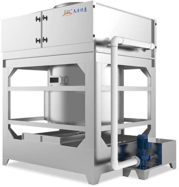 圖片6.png 圖片6.png