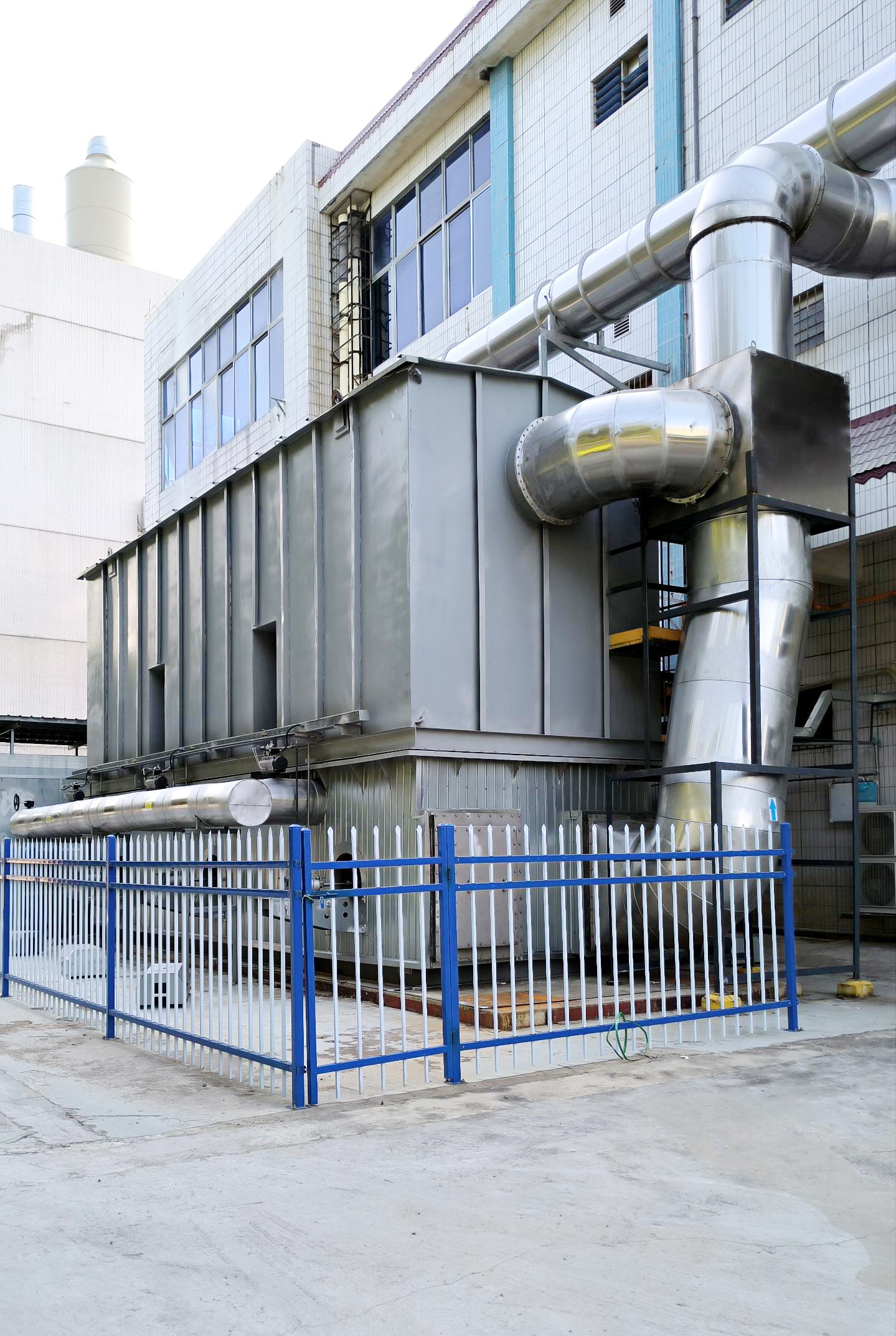 b7e5f8bb5521daeda72669b29083c834(1).jpg b7e5f8bb5521daeda72669b29083c834(1).jpg